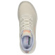 Skechers Lite Pro - Best Chance
